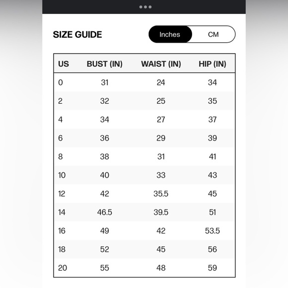 ADI LONG SLEEVE TOP PURPLE - Picture 8 of 8